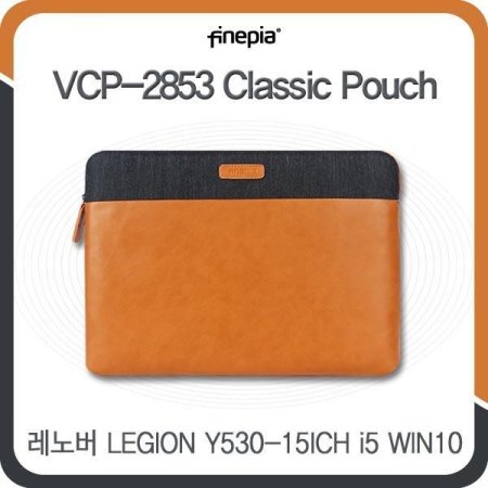  LEGION Y530-15ICH i5 WIN10 ŬĿġ(VCP-2853)