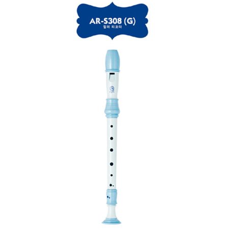 (AG)  AR-S308(G) ÷ڴ(BLUE)