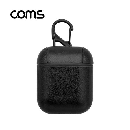 Coms   ϵ ̽ ǮĿ Black