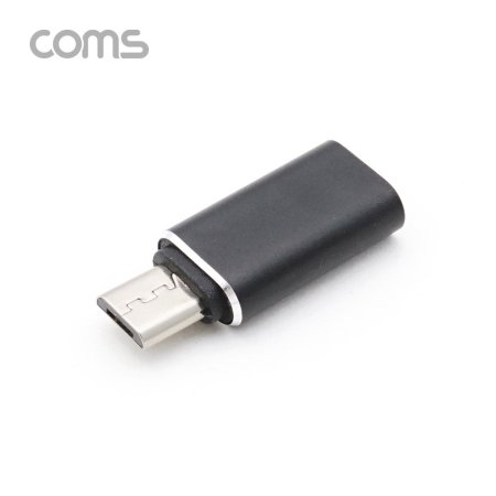 COMS) USB 3.1 ŸC to ũ 5 ȯ
