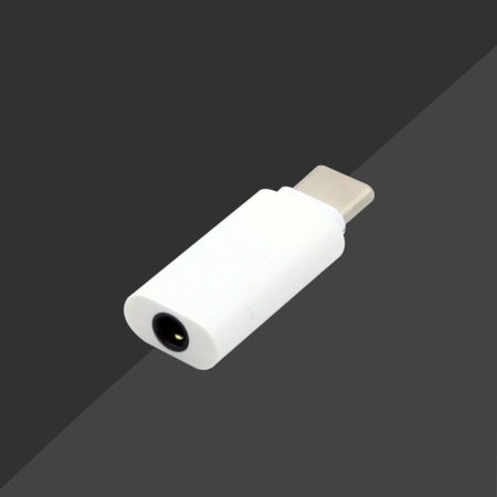 USB 3.1 Type C AUX  C to Aux   Ұ
