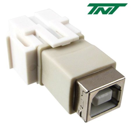 TNT NM-TNT31 USB2.0 BF BF  Ƽ̵ 
