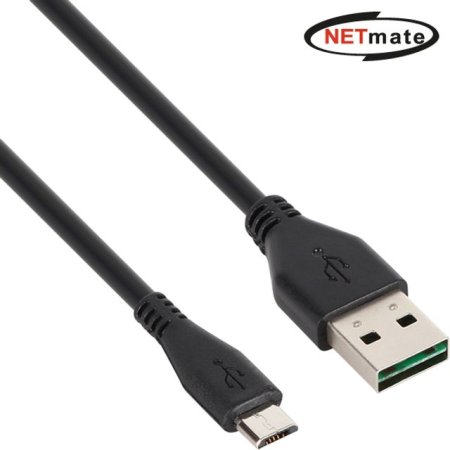 NMC-UMB05V USB2.0 ν ũ 5 ̺0.5m