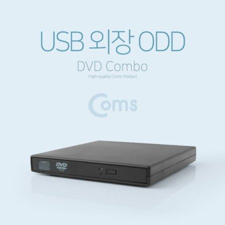 USB  ODD DVD޺ ޴ODD CD