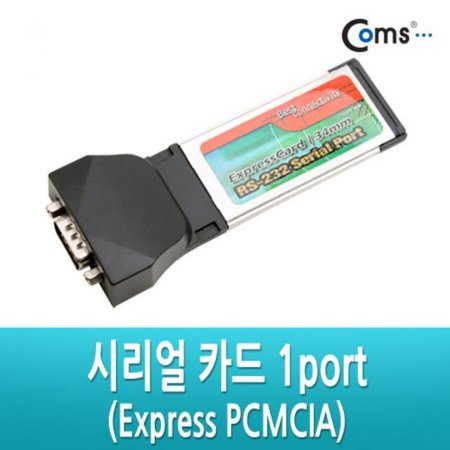 ø ī(Express PCMCIA) 1port/ø/з/SCSI (ǰҰ)