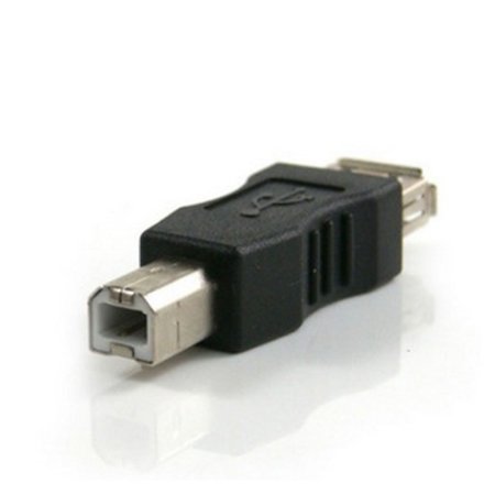 Ƽ USB 2.0 ȯ (AF-BM) T-USBG-AFBM