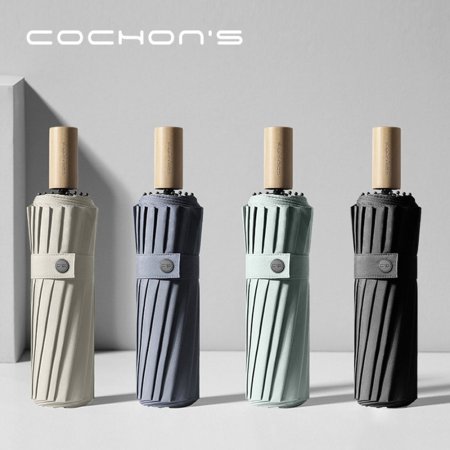 COCHONS 3  16K Ŭ   L1(UPF30+)
