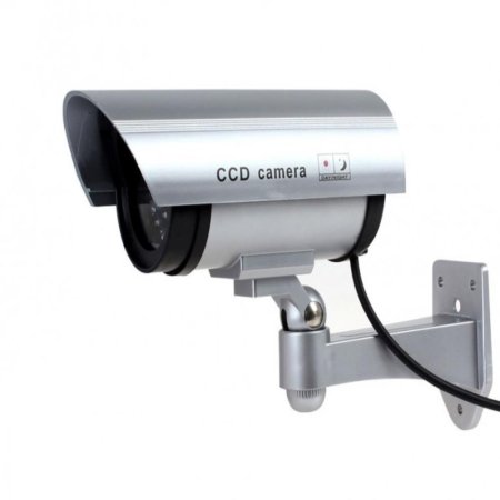  CCTV   ī޶