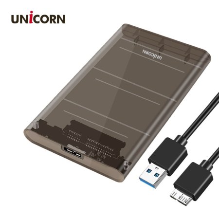  HD-7000G 2.5ġ ϵ̽ USB3.1 AŸ