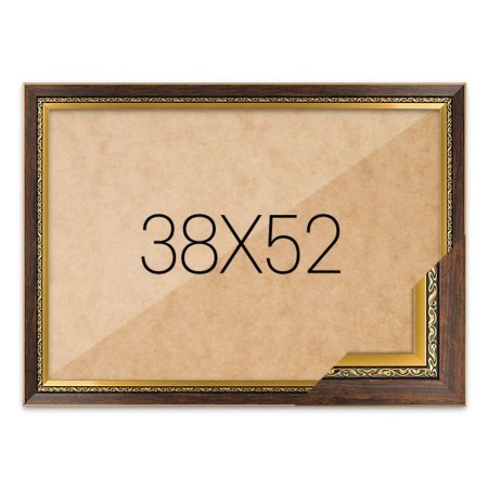  38x52  ׷̽ ƽ (ǰҰ)