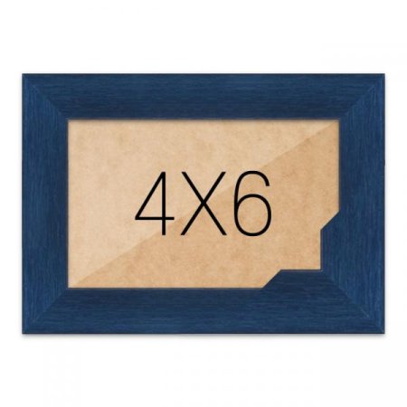  4x6 () Ź󺮰 (ǰҰ)