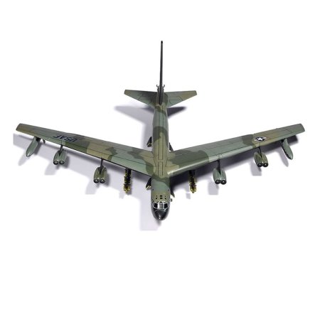Ȱ  ̰ B-52D Ʈ