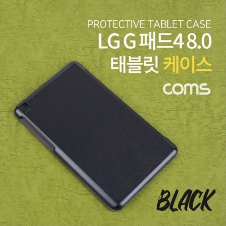 º ̽ LG G е4 8.0 8 е ̽ Black