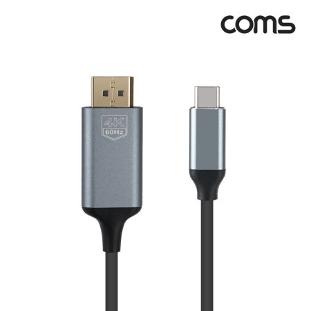 USB Type C to ÷Ʈ  ̺ 1.8m