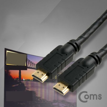 Coms HDMI 2.0 ̺(v 2.0 Ϲ) 5M 4Kx2K 60Hz