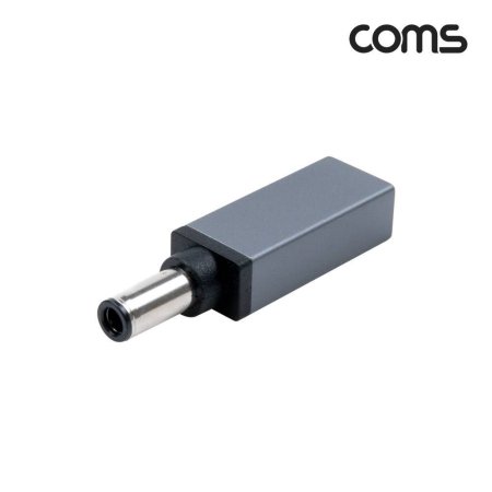 USB 3.1(Type C)Ʈ  PD to DC 6.0 0.6 ȯ