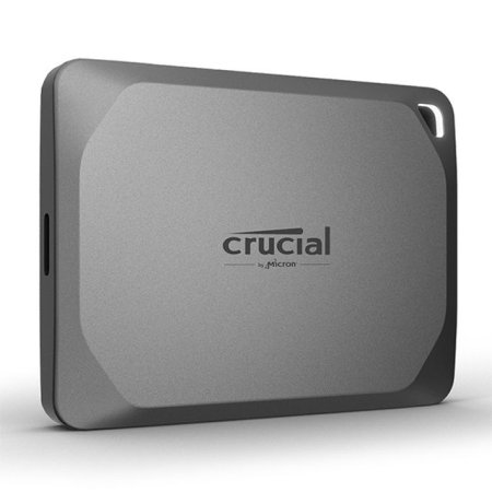 SSD Crucial X9 Pro Portable ƽũ 1TB