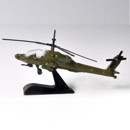 ︮ AH-64 ̳  峲 ġ պ