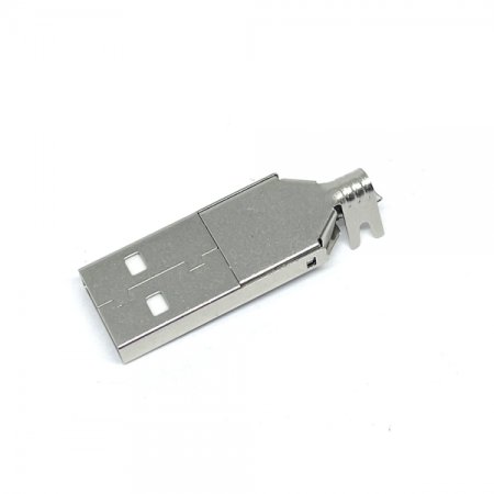 USB-A 2.0 Ŀ Ÿ 4  HAC1010