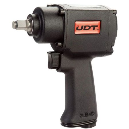 UDT Ʈġ ѷġ UD-213 591-0191