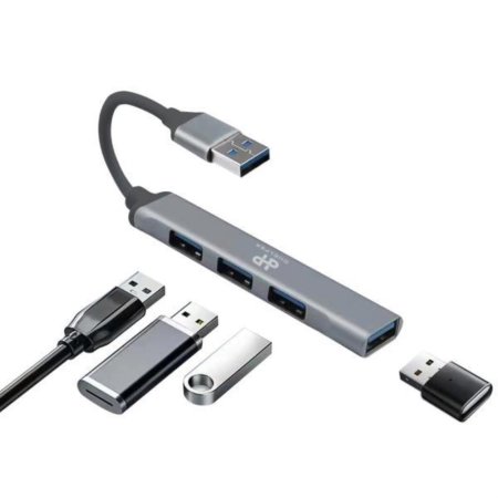 2.0 Ȯ USB3.0 UC-CP263 й  Ƽ4Ʈ