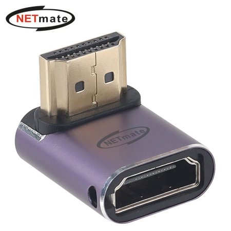 ݸƮ NM-HG2104 HDMI 2.1 M F Ʒ  