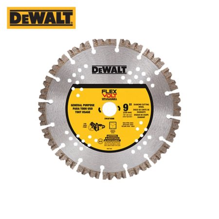 DWAFV8900 ũƮ Ŀý DCS690 230  KW0046