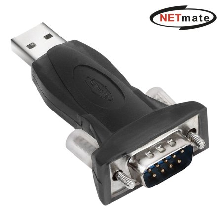 KW-825 S2 USB2.0 to RS232 ø  FT KW0516