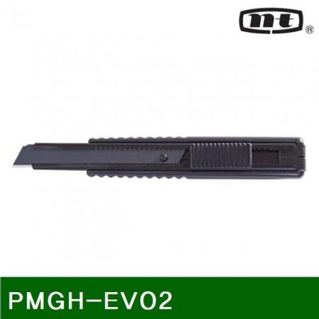 ĿĮ PMGH-EV02 12.3(BH-23P) (1EA)