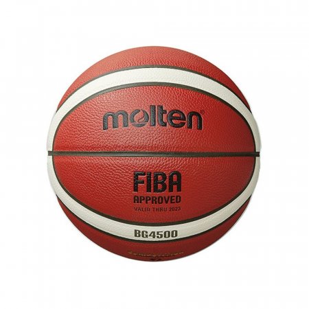 7ȣ 󱸰 FIBA KBL α  4500