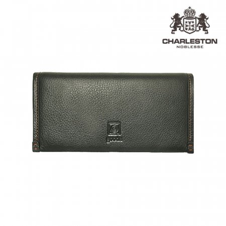 Charleston      wallet