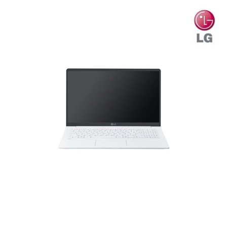 LG ô׷15 2018 15ZD980  ȣʸ 2