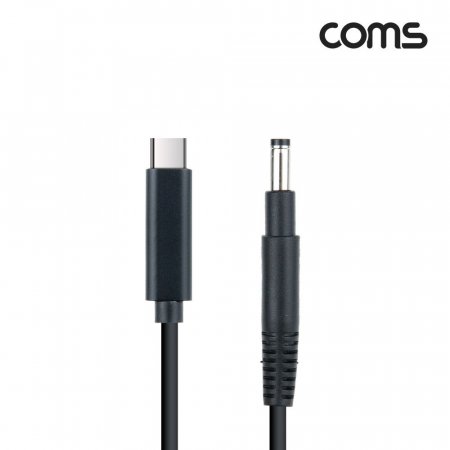 USB 3.1 Type C Ʈ ȯ ̺ 1.5M 1.7