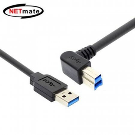  ̺ USB3.0 AM BM ̺   5m
