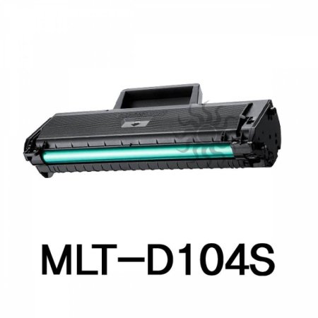 MLTD104S Ｚ  