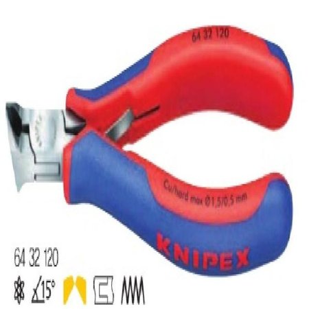 KNIPEX    ڴ 64-32-120 ũȽ