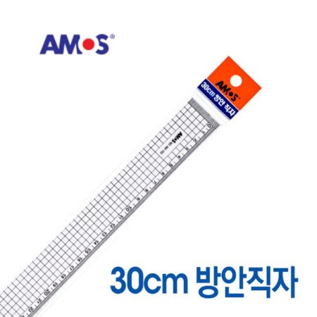 (Ƹ)  30cm/AM-703