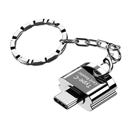 CŸ USB OTGī帮 ڵ ޸ ũSD