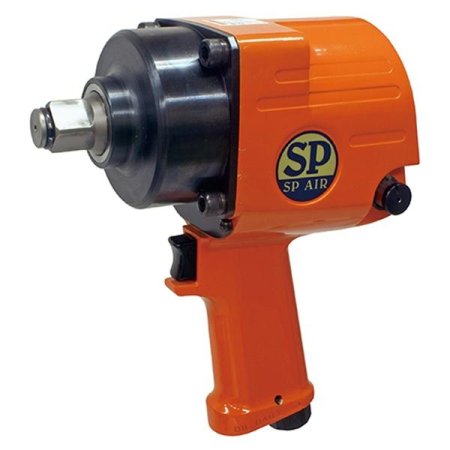 SP Ʈġ SP-1158M 3 4SQ 25mm 1 200N.m (1EA)