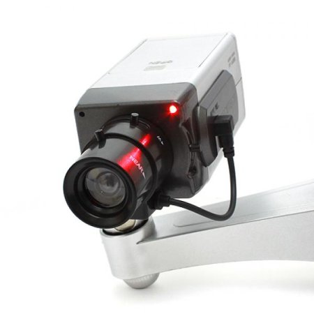 ѽ ¥CCTV ī޶ Ƽ CCTV CCTV 