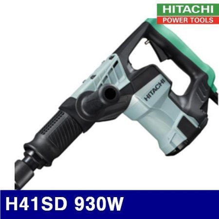 HITACHI 636-0413 ıԸ H41SD 930W 3000/min (1EA)
