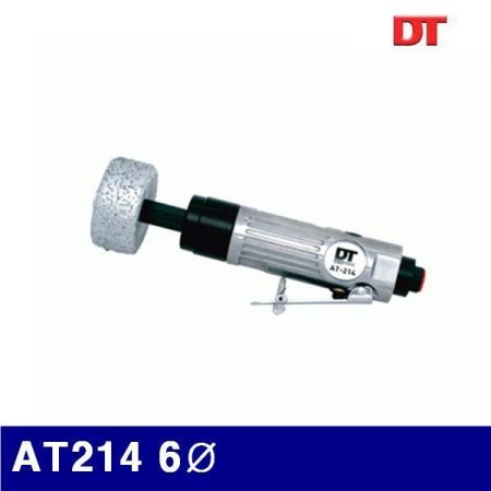 DT N100626   ̱׶δ AT214 6 230 (1EA)