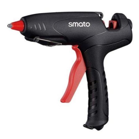 SMATO ָƮ۷PT-80 C280-0088
