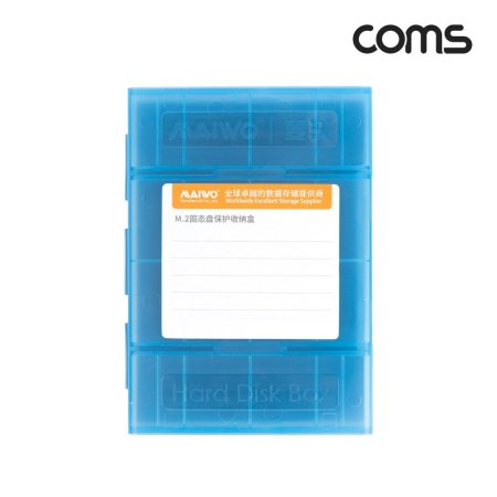 Coms ϵ ݹ ϵ̽ 3.5 HDD 1EA