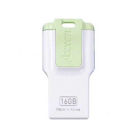 USB ޸ H43 QUAD 16GB