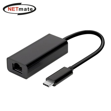 ݸƮ NM-UCL01 USB 3.1 Type C ⰡƮ ī