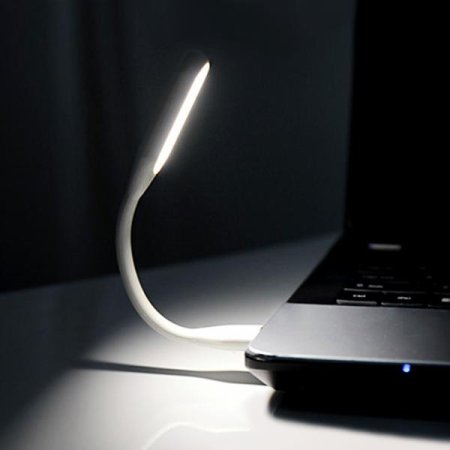 USB  LED Ʈ  ħ ķ ķ