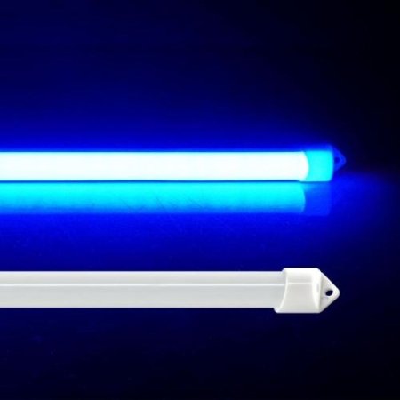 12V ˷̴ ߱ LED LED 120cm (ڼ2P) ǳ׸LED (ǰҰ)