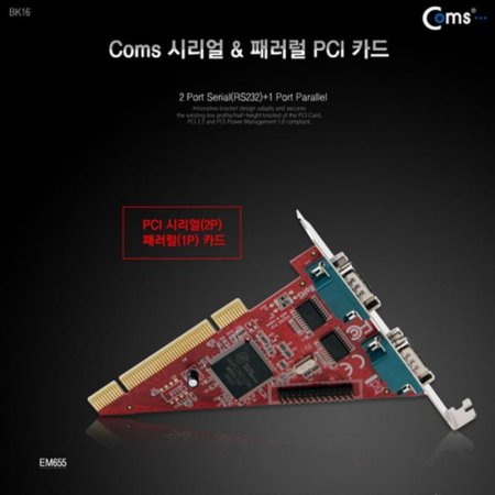 ø/з ī(PCI) ø 2P/з 1P Combo/ø/з/SCSI (ǰҰ)