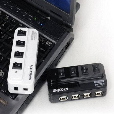 (U)USB2.0 4Ʈ /ͺ/ô ȭƮ (ǰҰ)